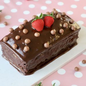 BettyCrockerkaka